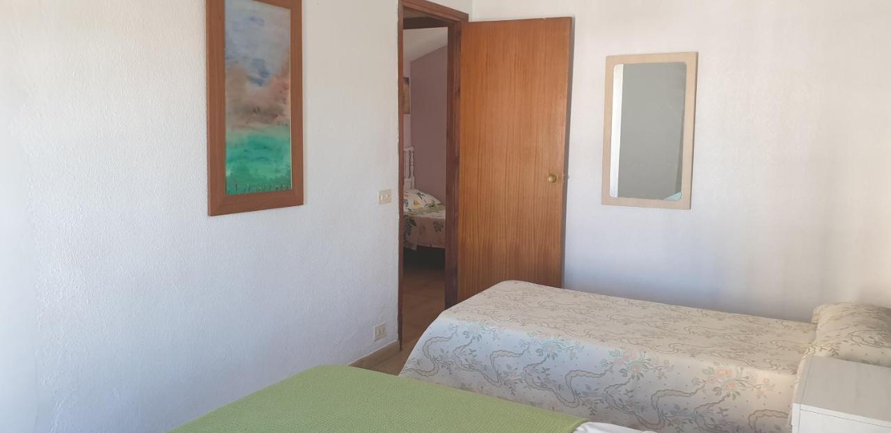 Villaislandia Oropesa del Mar Exterior photo